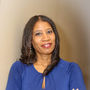 Catina Broadwater Top real estate agent in Aiken