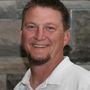 Richard Felton Top real estate agent in Kingman