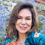 Sharon Mezei Top real estate agent in Parkville