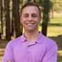 Troy Hill Top real estate agent in Flagstaff