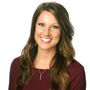 Brittany Williams Top real estate agent in Austin