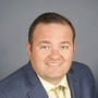 Joshua Click Top real estate agent in Huntsville