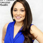 Veronica Vela-Cavazos Top real estate agent in Corpus Christi
