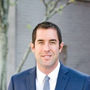 Troy Wilkins Top real estate agent in Portland