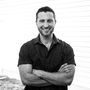 Alan Kline Top real estate agent in Mountain Top