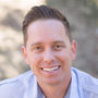 Johnathan Frank Top real estate agent in San Diego