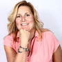 Kelley Skillin-Smith Top real estate agent in Gorham