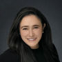 Abby Rabie Top real estate agent in Houston