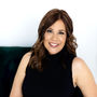 Sarah Lareau Top real estate agent in Wichita Falls