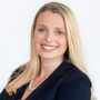 Corie Nagle Top real estate agent in Scituate