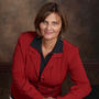 Natividad Scribner Top real estate agent in Chino