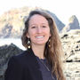 Olivia Hartman Top real estate agent in Arcata