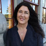 Jacqueline Nedwell Top real estate agent in Portland