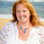 Liz Holterhaus Top real estate agent in Southern Shores