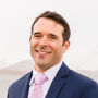 Anthony Navarro Top real estate agent in San Francisco