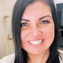 Amanda Hough Top real estate agent in Springfield