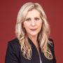 Tamara Meeks Top real estate agent in Bryan