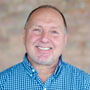 Gregory Kaplan Top real estate agent in Waynesboro