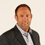 Nate Plasch