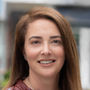 Jennifer Ross Top real estate agent in Larchmont