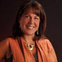 Rhonda Stone Top real estate agent in Westford