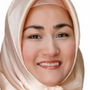 Munise Ulker Top real estate agent in Bedford
