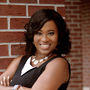 Juanita Lowery Top real estate agent in Savannah