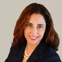 Danielle Rochefort Top real estate agent in Medfield