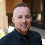 Mason Oxendale Top real estate agent in Glendale