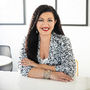 Sedar Juarez Top real estate agent in Pleasant Hill