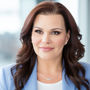 Diane Martin Top real estate agent in Nashville