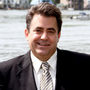Rod Adams Top real estate agent in Canby