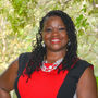 Monica Johnson Top real estate agent in Savannah