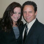 Julie Perez Top real estate agent in Lancaster