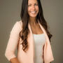 Shelbi Haering Top real estate agent in Flagstaff