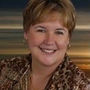Tricia Michelson Top real estate agent in Prescott