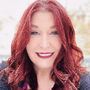 Karrie-Ann Versace Top real estate agent in SPARTA