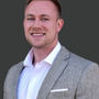 Jerel Richart Top real estate agent in New York