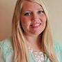 Valeri Neeb Top real estate agent in Lake Odessa