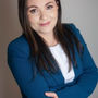 Arielle Hays Top real estate agent in Richland
