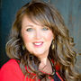 Terri Caldwell Top real estate agent in Noble