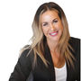 Jill Charnews Top real estate agent in Clearfield UT