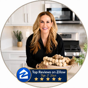 Jill Charnews