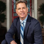 Joseph Burris Top real estate agent in Plainfield