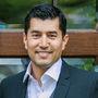 Adam Alcaraz Top real estate agent in Newport Beach