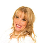 Christina Cosmello Top real estate agent in Clarks Summit