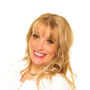 Christina Cosmello Top real estate agent in Clarks Summit