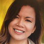 Thuy Pham Top real estate agent in Seattle