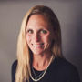 Cece Miller Top real estate agent in Columbus