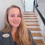 Magdalena Henderson Top real estate agent in Bedford